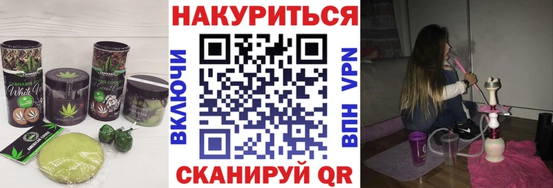 Купить закладки  Новодвинск  Canna-Cookies марихуана 