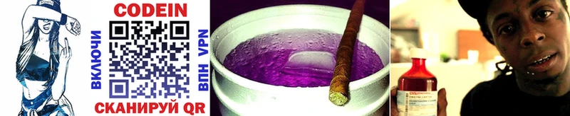 Купить  Новодвинск  Codein Purple Drank 