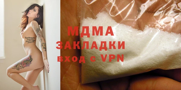 тгк Ступино