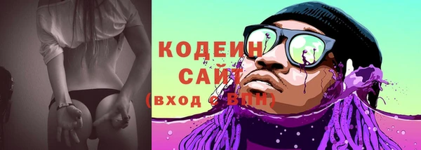 ECSTASY Струнино
