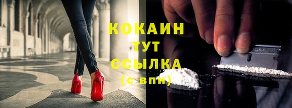 ECSTASY Струнино