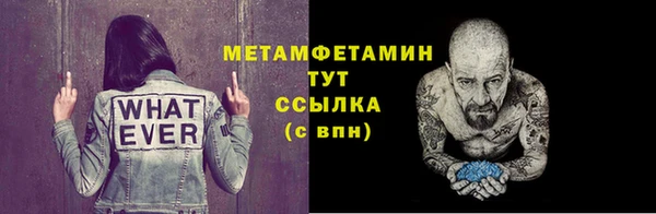 гидра Сосновый Бор