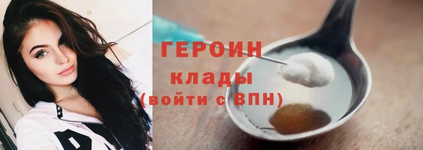 гидра Сосновый Бор